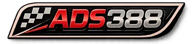 ADS388