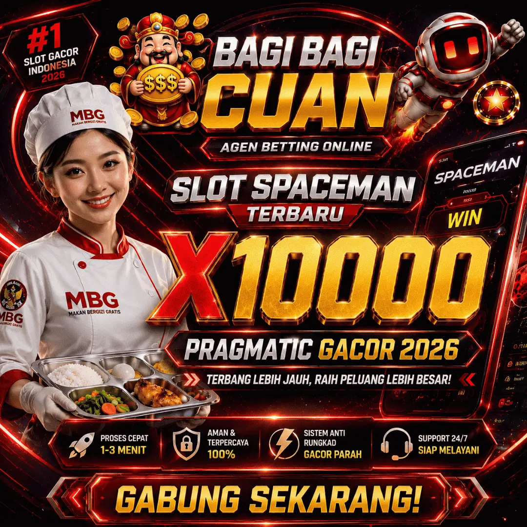 ADS388Banner
